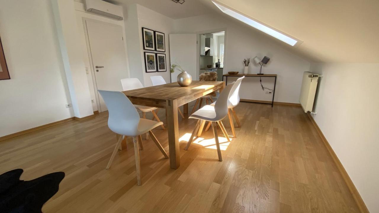 Chebello Koblenz  Ngoại thất bức ảnh