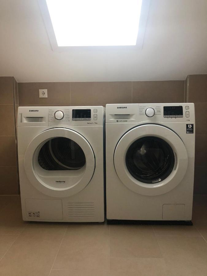Chebello Koblenz  Ngoại thất bức ảnh