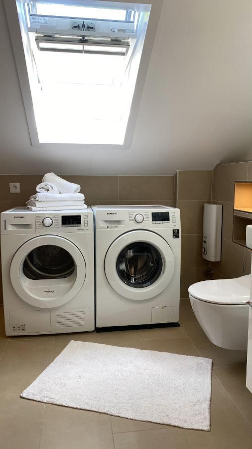 Chebello Koblenz  Ngoại thất bức ảnh