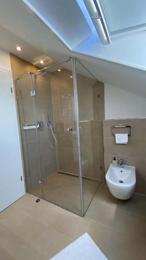 Chebello Koblenz  Ngoại thất bức ảnh