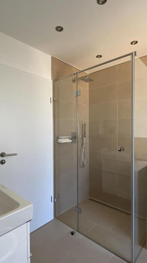 Chebello Koblenz  Ngoại thất bức ảnh