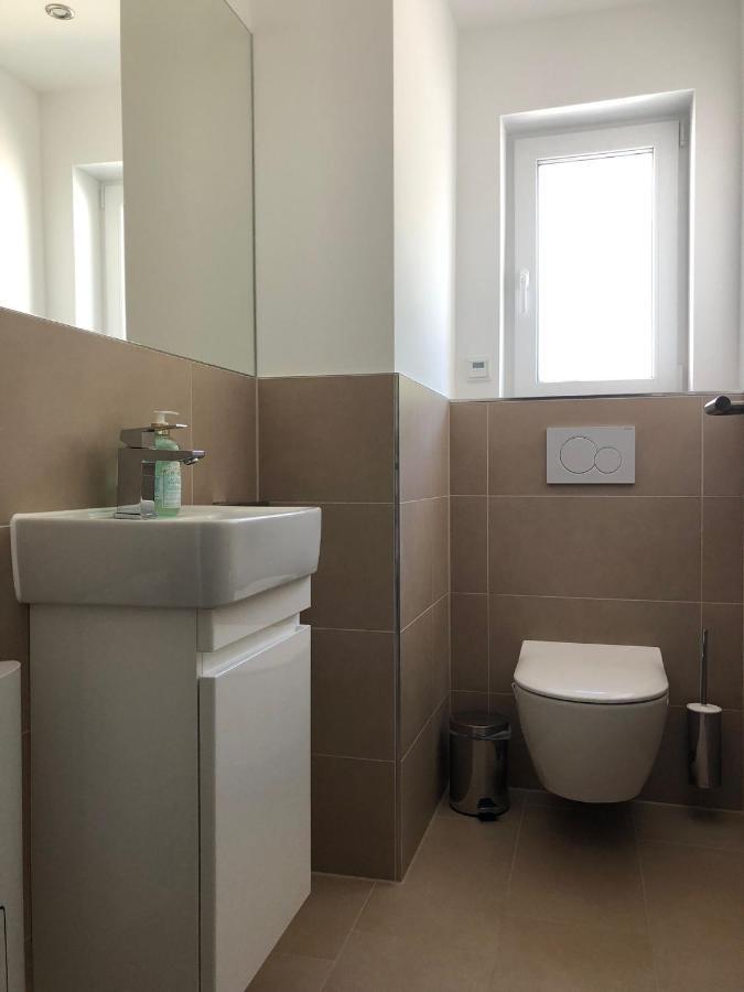 Chebello Koblenz  Ngoại thất bức ảnh