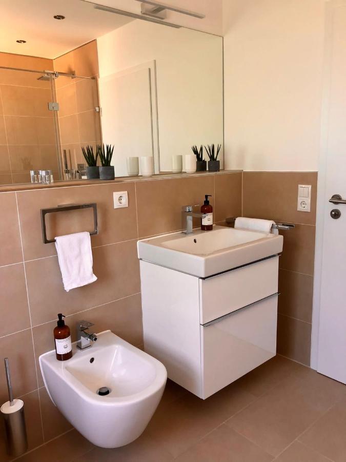 Chebello Koblenz  Ngoại thất bức ảnh