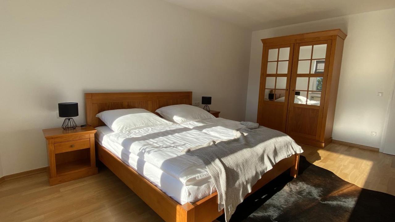 Chebello Koblenz  Ngoại thất bức ảnh